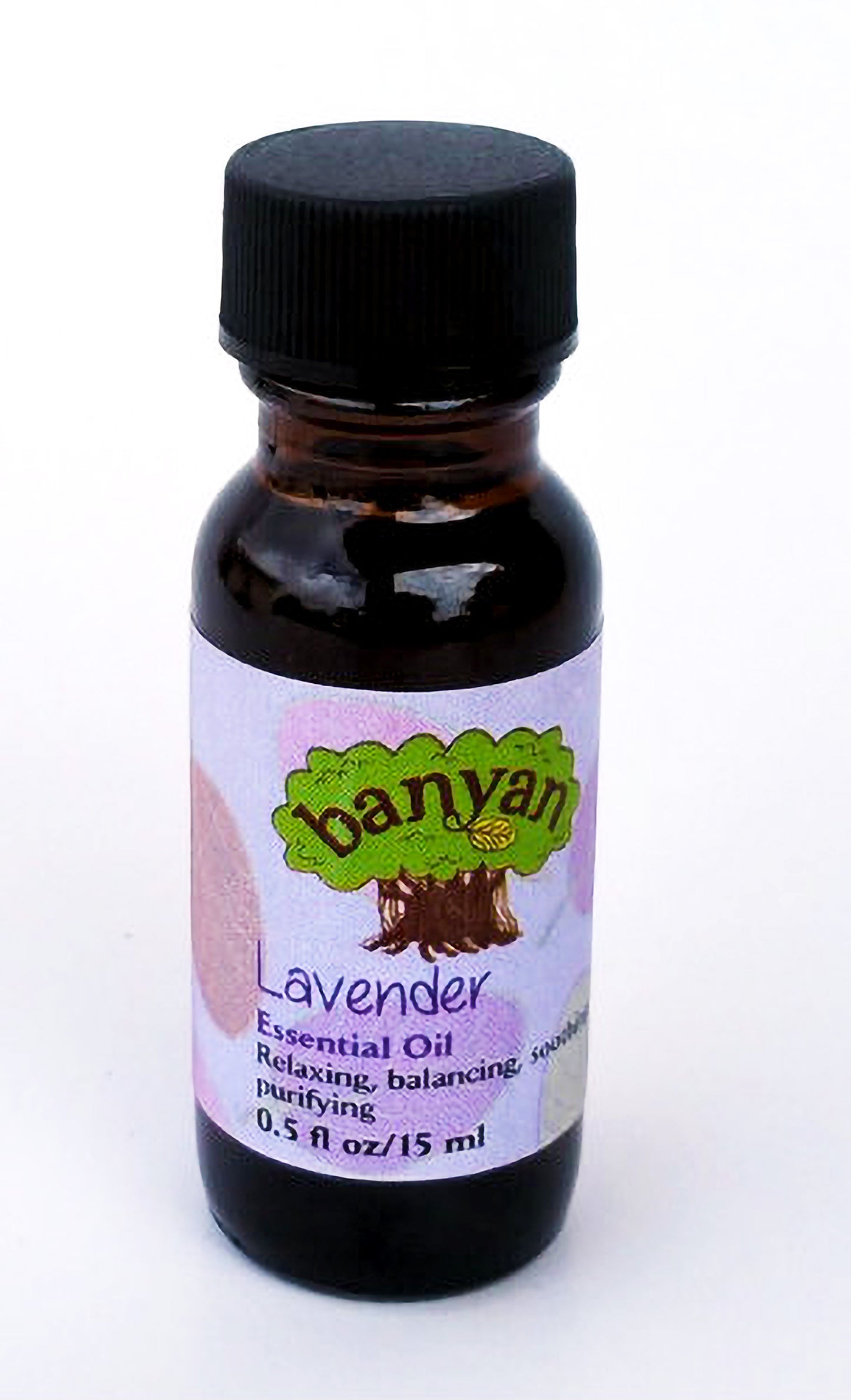 Lavender Essential oil - Sweet Jamaica Shopping