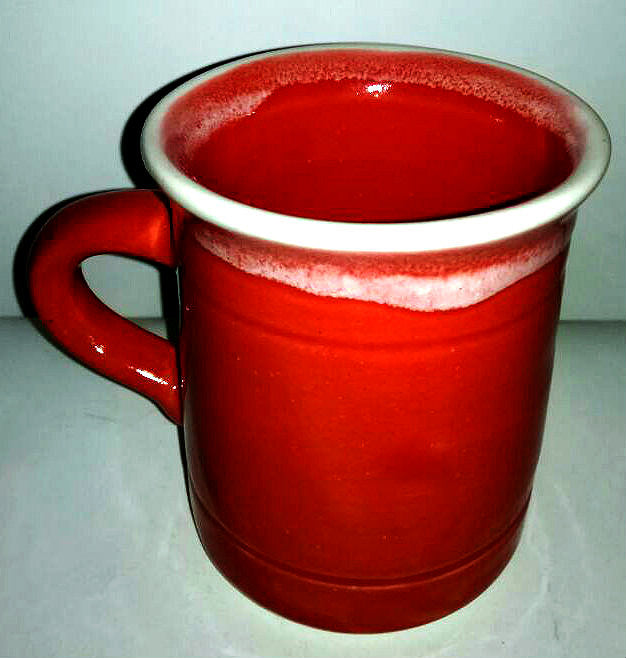 Clonmel coffee cups - Sweet Jamaica Shopping
