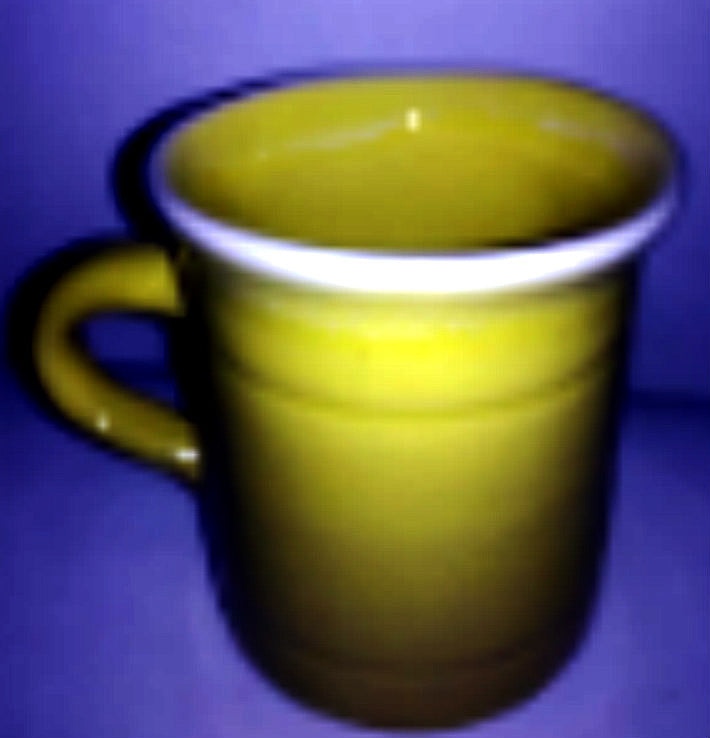 Clonmel coffee cups - Sweet Jamaica Shopping
