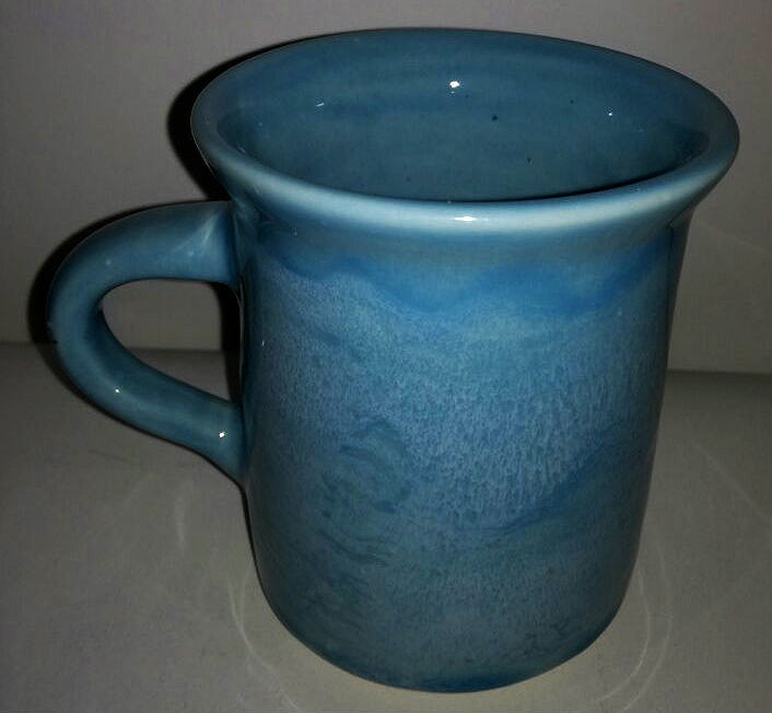 Clonmel coffee cups - Sweet Jamaica Shopping
