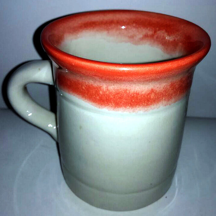 Clonmel coffee cups - Sweet Jamaica Shopping