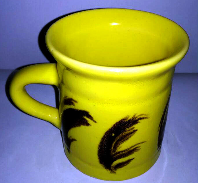 Clonmel coffee cups - Sweet Jamaica Shopping