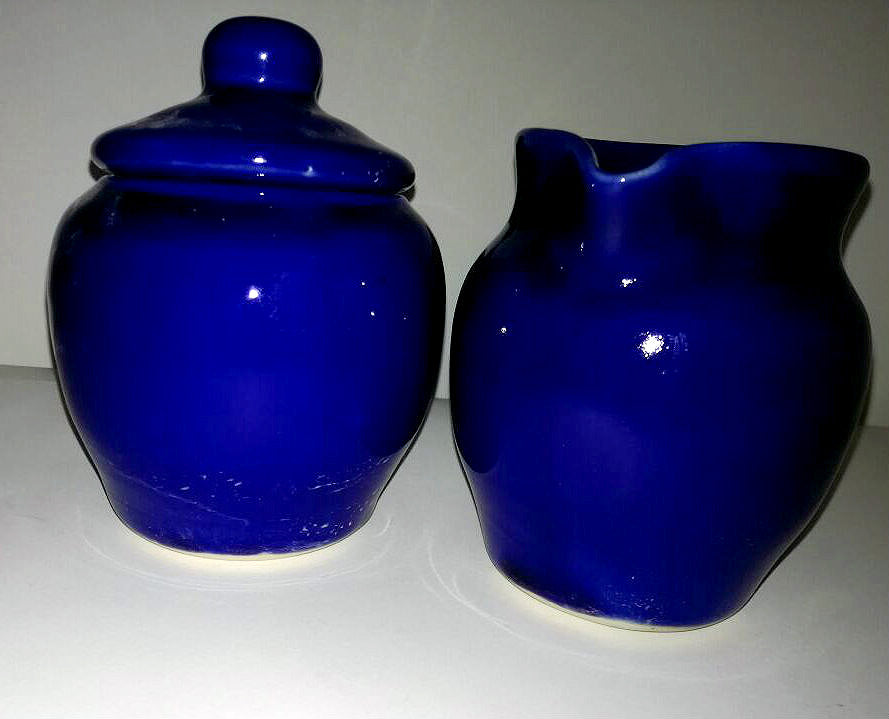 Clonmel creamer set - Sweet Jamaica Shopping