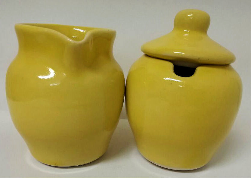 Clonmel creamer set - Sweet Jamaica Shopping