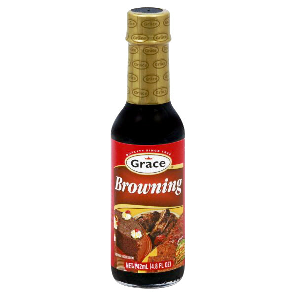 Grace Jamaican browning - Sweet Jamaica Shopping