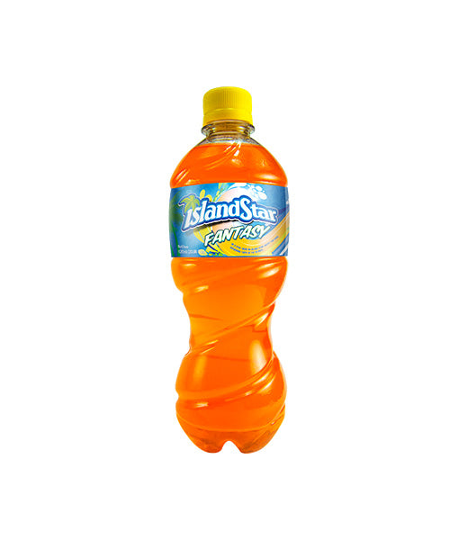 Island Flava drinks set of 3 - Sweet Jamaica Shopping