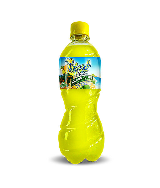 Island Flava drinks set of 3 - Sweet Jamaica Shopping