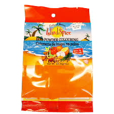 Egg Powder 16oz - Sweet Jamaica Shopping