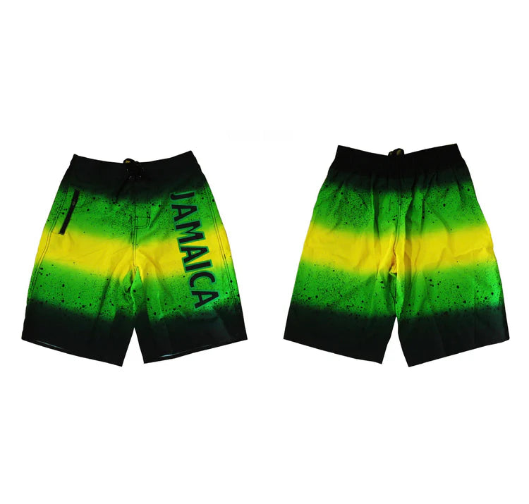 splash men’s shorts