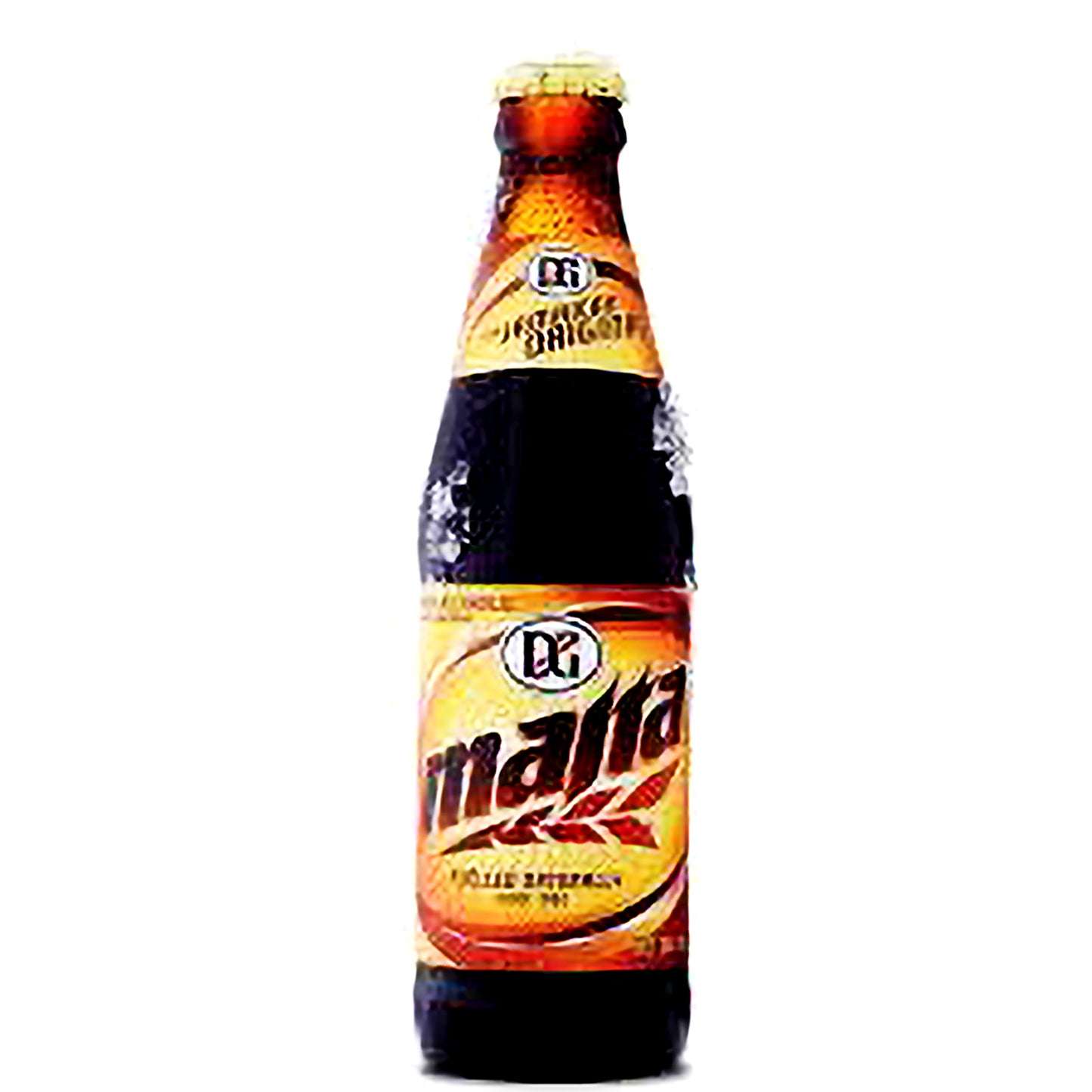 Malta drink set of 3 - Sweet Jamaica Shopping