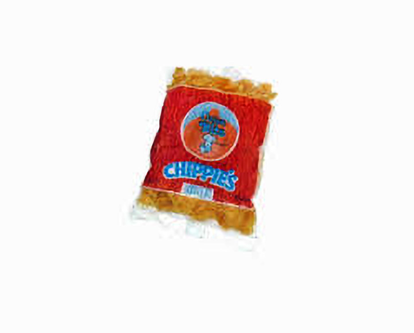 Onion Bits - Sweet Jamaica Shopping