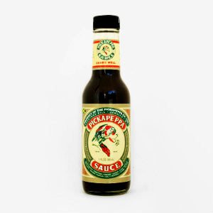 Pickapeppa Sauce 5oz - Sweet Jamaica Shopping