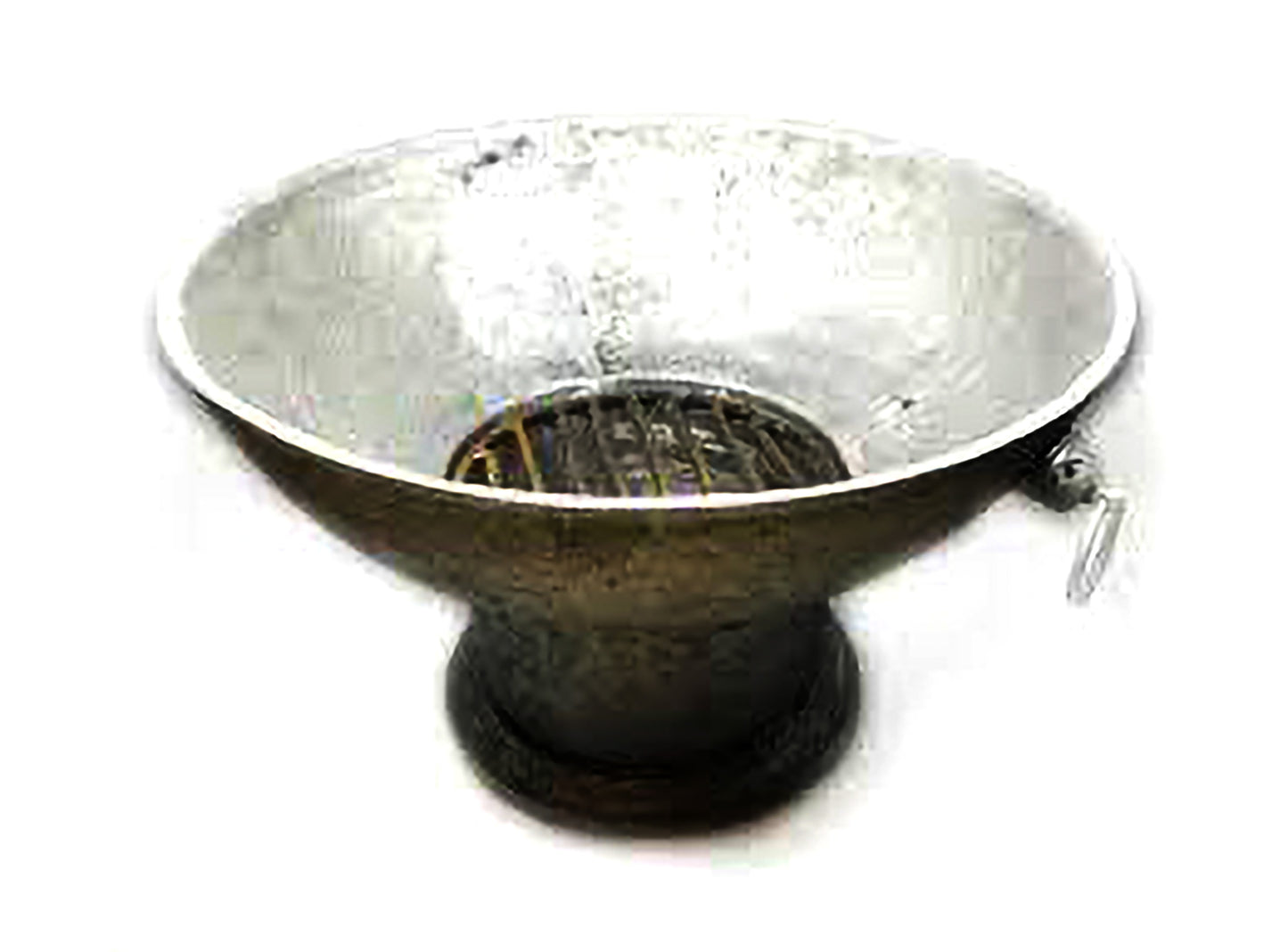 Coal Stove - Sweet Jamaica Shopping