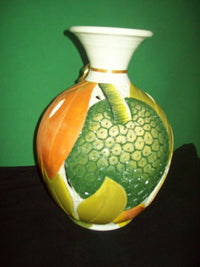 Lrg Assorted Vase