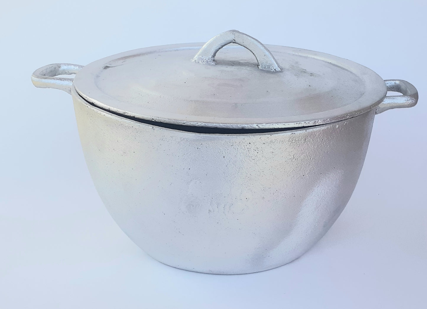  Small Soup Pot