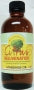 4oz Massage oil Banyan