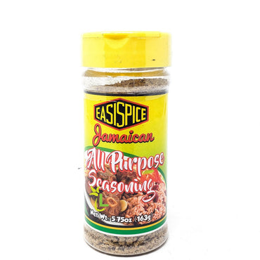 Easispice Jamaican All Purpose Seasoning bottle
