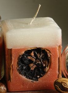 16 oz Island Dreams Gourmet Candle
