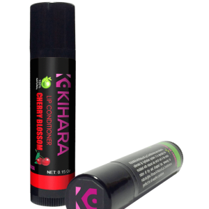 All Natural Lip Conditioners