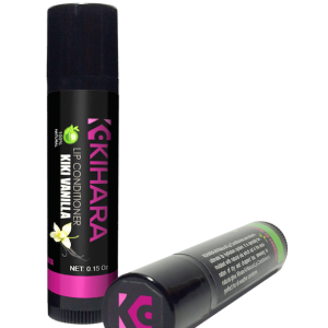 All Natural Lip Conditioners