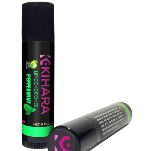 All Natural Lip Conditioners