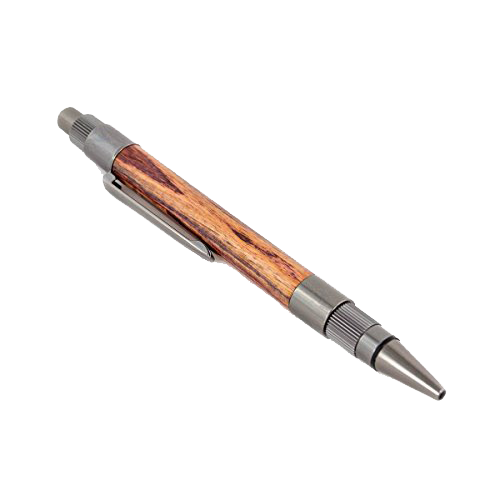Stratus Pen