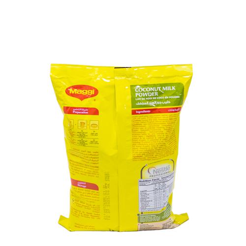 Maggi Coconut Milk Powder for Cooking 1 Kg