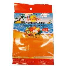 Egg Powder 16oz