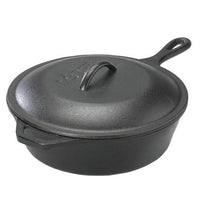 Frying pan  (sml)