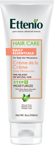 Crème De La Crème Moisturizer