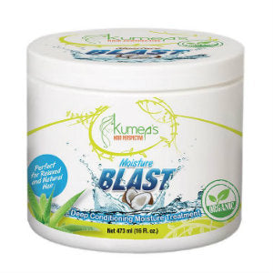 KP Moisture Blast