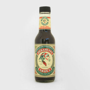 Pickapeppa Sauce 5oz