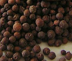 Bulk pimento 1lb
