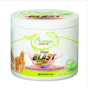KP Protein Blast