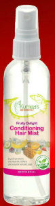 KP Conditioning Hair Mist