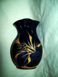 Small Bud Vase