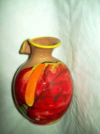 Small Bud Vase