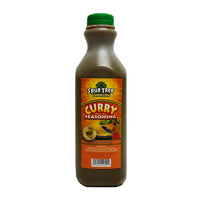 Spur Tree Jamaican Curry Seasoning 35oz