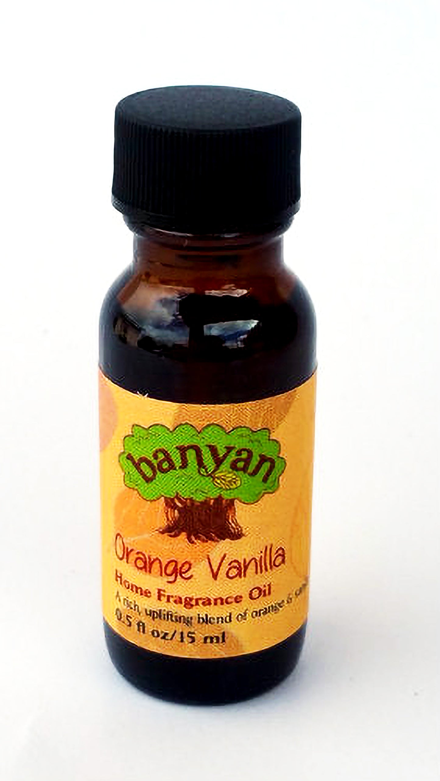 Banyan fragrance oil - Sweet Jamaica Shopping