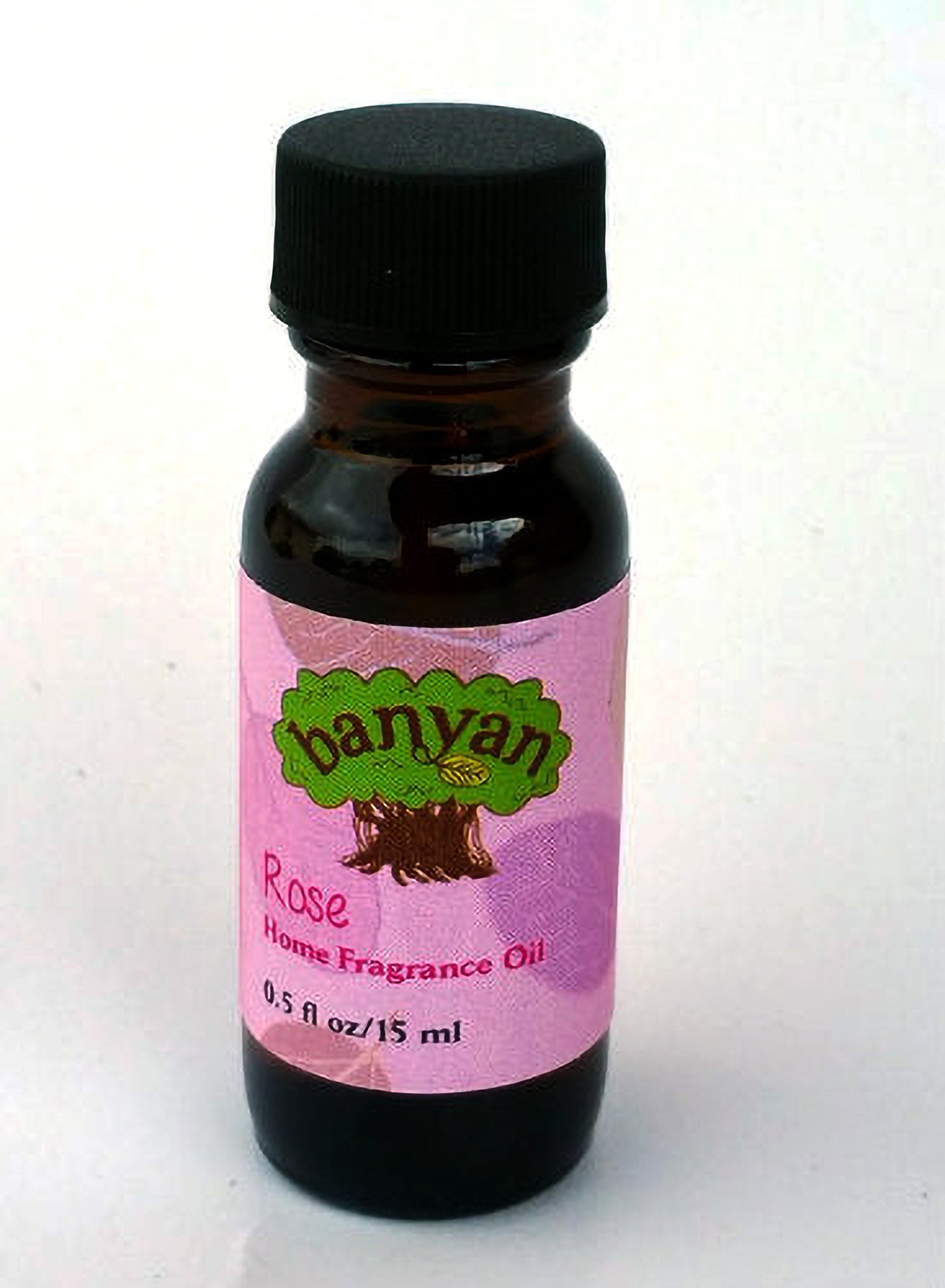 Banyan fragrance oil - Sweet Jamaica Shopping