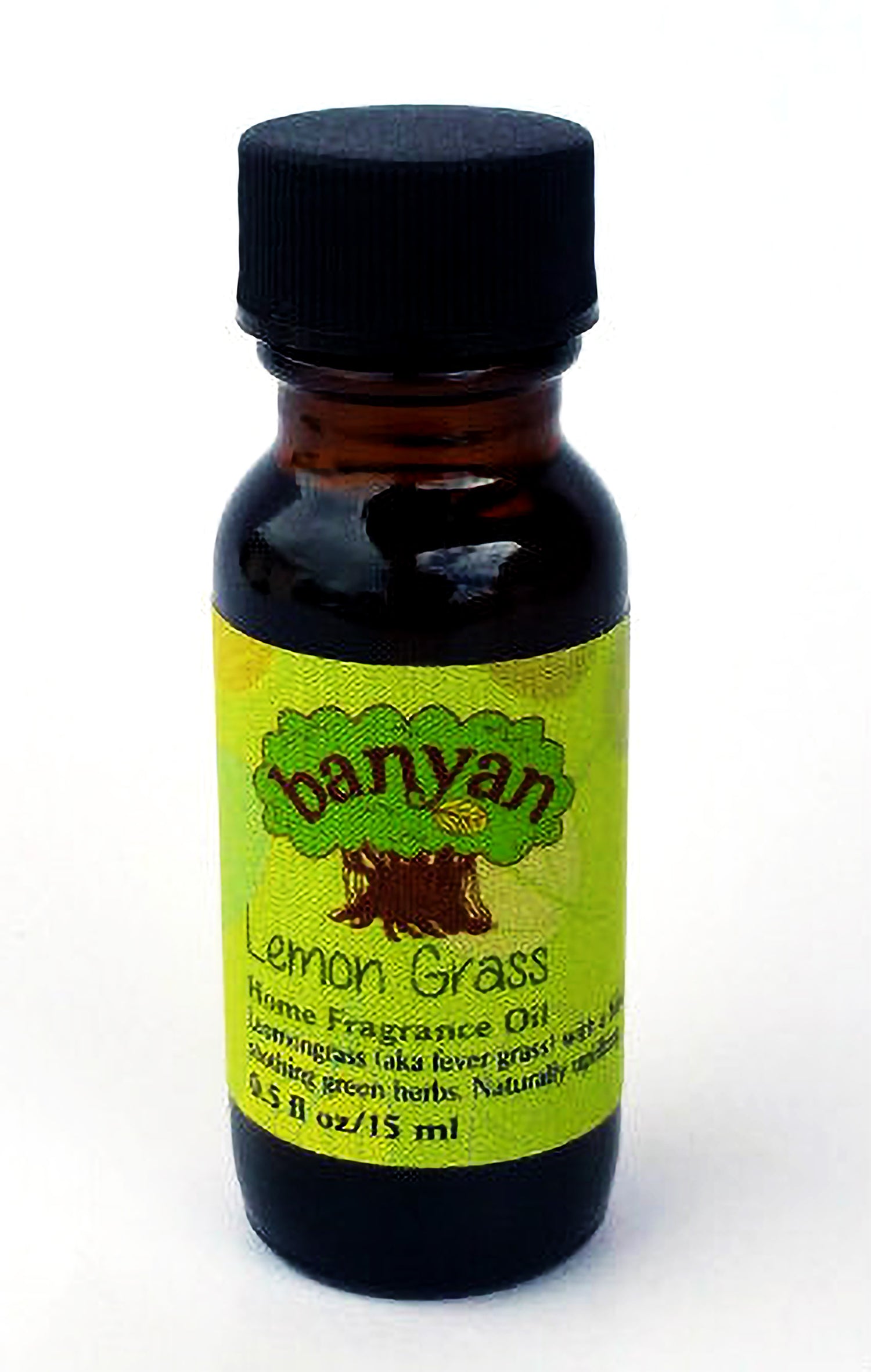 Banyan fragrance oil - Sweet Jamaica Shopping