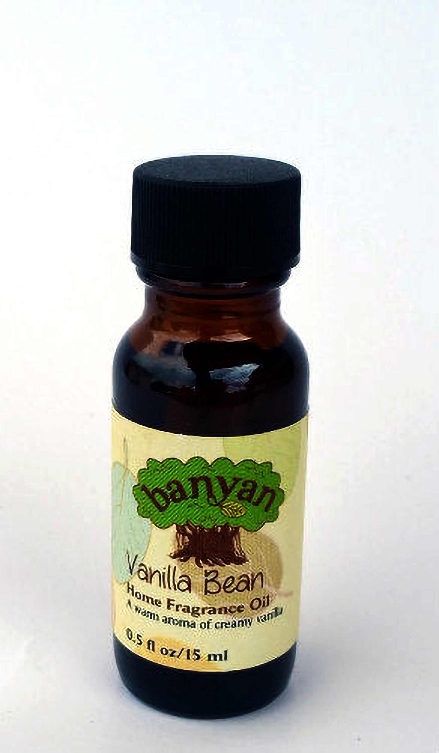 Banyan fragrance oil - Sweet Jamaica Shopping