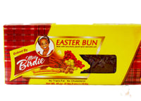 Miss Birdie Easter Bun 42 oz - Sweet Jamaica Shopping