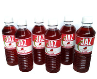 I'm Jaz Sorrel Drink Lite 12oz