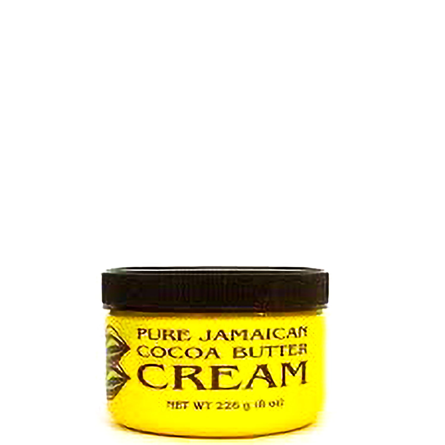 Pure Cocoa Butter 16 oz - Sweet Jamaica Shopping