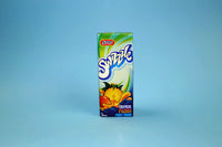 Swizzle Fruit Drink 200ml  set of 3 - Sweet Jamaica Shopping