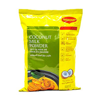 Maggi Coconut Milk Powder for Cooking 1 Kg