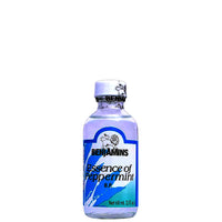 Benjamins Essence of Peppermint 60ml - Sweet Jamaica Shopping