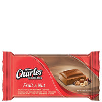 Charles Chocolate (108g)