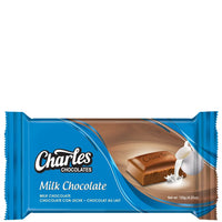 Charles Chocolate (108g)